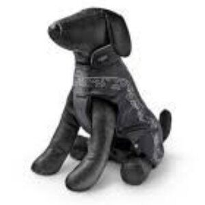Rogz Rainskin Dog Raincoat 32 cm  6556